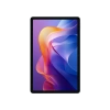 XIAOMI Xiaomi REDMI PAD 2 4/128GB Yeşil Tablet