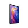 XIAOMI Xiaomi REDMI PAD 2 4/128GB Yeşil Tablet