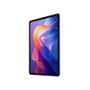 XIAOMI Xiaomi REDMI PAD 2 4/128GB Yeşil Tablet