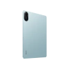 XIAOMI Xiaomi REDMI PAD 2 4/128GB Yeşil Tablet