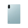 XIAOMI Xiaomi REDMI PAD 2 4/128GB Yeşil Tablet