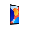 XIAOMI Xiaomi REDMI PAD SE 6/128GB Gri Tablet