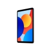 XIAOMI Xiaomi REDMI PAD SE 6/128GB Gri Tablet