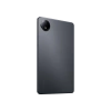 XIAOMI Xiaomi REDMI PAD SE 6/128GB Gri Tablet
