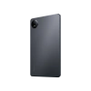 XIAOMI Xiaomi REDMI PAD SE 6/128GB Gri Tablet