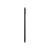 XIAOMI Xiaomi REDMI PAD SE 6/128GB Gri Tablet