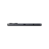 XIAOMI Xiaomi REDMI PAD SE 6/128GB Gri Tablet