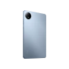 XIAOMI Xiaomi REDMI PAD SE 6/128GB Mavi Tablet