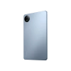 XIAOMI Xiaomi REDMI PAD SE 6/128GB Mavi Tablet