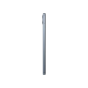 XIAOMI Xiaomi REDMI PAD SE 6/128GB Mavi Tablet