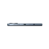 XIAOMI Xiaomi REDMI PAD SE 6/128GB Mavi Tablet
