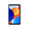 XIAOMI Xiaomi REDMI PAD SE 6/128GB Yeşil Tablet