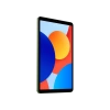 XIAOMI Xiaomi REDMI PAD SE 6/128GB Yeşil Tablet