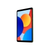 XIAOMI Xiaomi REDMI PAD SE 6/128GB Yeşil Tablet