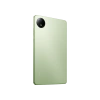 XIAOMI Xiaomi REDMI PAD SE 6/128GB Yeşil Tablet