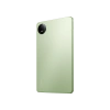 XIAOMI Xiaomi REDMI PAD SE 6/128GB Yeşil Tablet