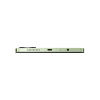 XIAOMI Xiaomi REDMI PAD SE 6/128GB Yeşil Tablet