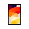 XIAOMI Xiaomi Redmi Pad SE 8/256GB Gri Tablet