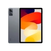 XIAOMI Xiaomi Redmi Pad SE 8/256GB Gri Tablet