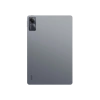 XIAOMI Xiaomi Redmi Pad SE 8/256GB Gri Tablet