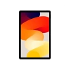 XIAOMI Xiaomi Redmi Pad SE 8/256GB Mor Tablet