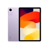 XIAOMI Xiaomi Redmi Pad SE 8/256GB Mor Tablet