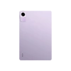 XIAOMI Xiaomi Redmi Pad SE 8/256GB Mor Tablet