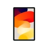 XIAOMI Xiaomi Redmi Pad SE 8/256GB Yeşil Tablet