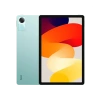 XIAOMI Xiaomi Redmi Pad SE 8/256GB Yeşil Tablet
