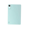 XIAOMI Xiaomi Redmi Pad SE 8/256GB Yeşil Tablet