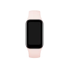 XIAOMI Xiaomi Smart Band 8 Active Pembe Akıllı Saat