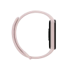 XIAOMI Xiaomi Smart Band 8 Active Pembe Akıllı Saat