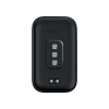 XIAOMI Xiaomi Smart Band 8 Active Pembe Akıllı Saat