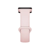 XIAOMI Xiaomi Smart Band 8 Active Pembe Akıllı Saat