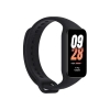 XIAOMI Xiaomi Smart Band 8 Active Siyah Akıllı Saat