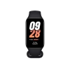 XIAOMI Xiaomi Smart Band 8 Active Siyah Akıllı Saat