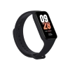 XIAOMI Xiaomi Smart Band 8 Active Siyah Akıllı Saat