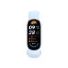 XIAOMI Xiaomi Smart Band 9 Arctic Blue Akıllı Bileklik