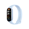 XIAOMI Xiaomi Smart Band 9 Arctic Blue Akıllı Bileklik