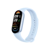XIAOMI Xiaomi Smart Band 9 Arctic Blue Akıllı Bileklik