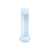 XIAOMI Xiaomi Smart Band 9 Arctic Blue Akıllı Bileklik
