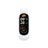 XIAOMI Xiaomi Smart Band 9 Glacier Silver Akıllı Bileklik