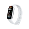 XIAOMI Xiaomi Smart Band 9 Glacier Silver Akıllı Bileklik