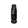 XIAOMI Xiaomi Smart Band 9 Midnight Black Akıllı Bileklik