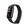 XIAOMI Xiaomi Smart Band 9 Midnight Black Akıllı Bileklik