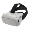 ZOOM ZOOM Virtual Reality Headset Silver Giyilebilir Teknoloji