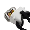 ZOOM ZOOM Virtual Reality Headset Silver Giyilebilir Teknoloji