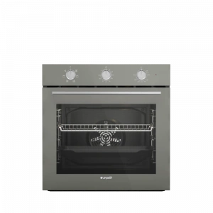 ARÇELİK AFC 220 G1 Ankastre Fırın