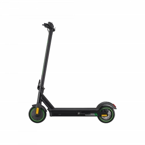 ACER ACER AES013 SCOOTER Elektrikli Scooter