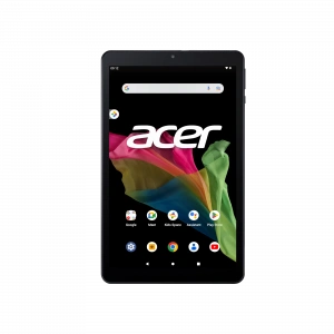 ACER ACER Iconia A10 NT.LG0EY.001 64 GB 10.1 Tablet